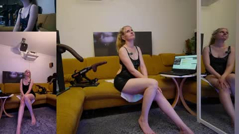Snapshot of suzannexxxxxx chatting on May 26, 9:11 pm suzannexxxxxx online show from May 26, 9:11 pm