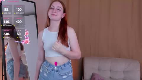 Alisa online show from November 26, 1:39 am