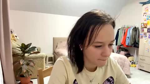 Lilu online show from September 25, 7:17 pm