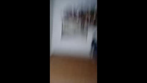 suzixxl online show from January 14, 9:31 pm