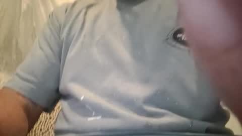 suzuki1250 online show from March 4, 5:02 am