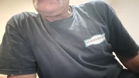 suzuki1250 online show from March 12, 11:00 pm