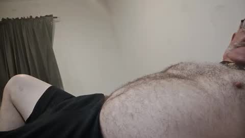 suzuki1250 online show from March 27, 11:54 am