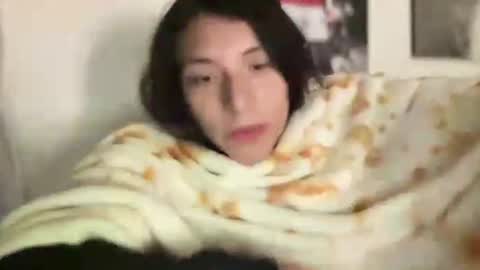 Suzy online show from October 21, 4:13 am