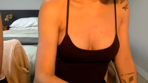 The real sugar baby   Suzy Summer   online show from January 6, 12:02 pm