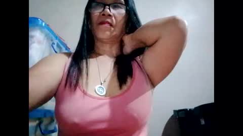 suzzie_hot online show from December 26, 10:59 am