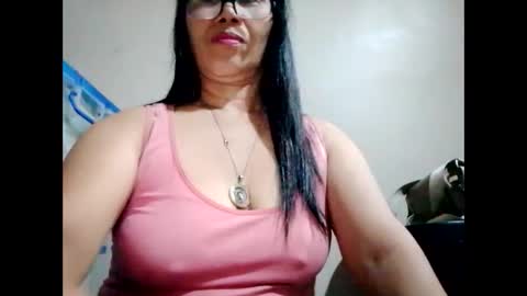 suzzie_hot online show from December 28, 10:36 am