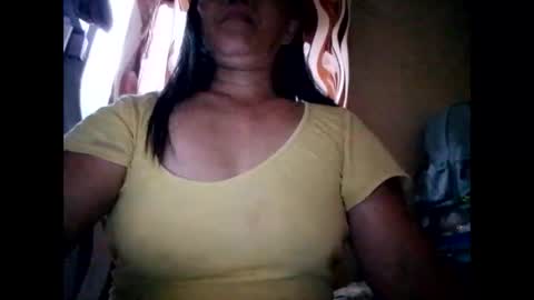 suzzie_hot online show from January 4, 12:48 am