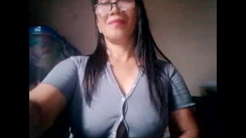 suzzie_hot online show from January 12, 9:19 am