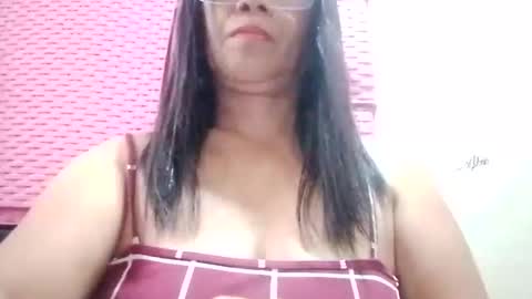 suzzie_hot online show from October 23, 2:44 am