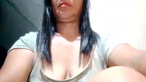 suzzie_hot online show from October 28, 10:01 pm