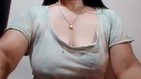 suzzie_hot online show from January 13, 11:48 am
