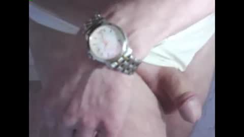 Snapshot of sv27 chatting on January 10, 11:33 am sv27 online show from January 10, 11:33 am