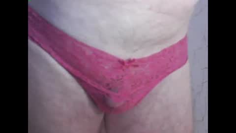 Snapshot of sv27 chatting on January 23, 11:15 am sv27 online show from January 23, 11:15 am