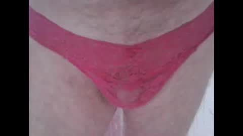 Snapshot of sv27 chatting on March 5, 9:05 am sv27 online show from March 5, 9:05 am