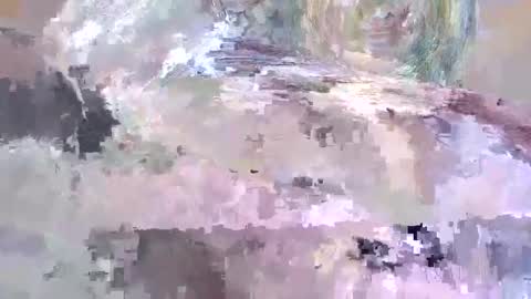 Bubblebunnyjlo online show from February 25, 10:07 pm