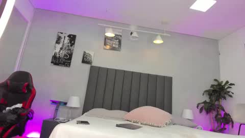 Sven online show from March 2, 7:43 pm