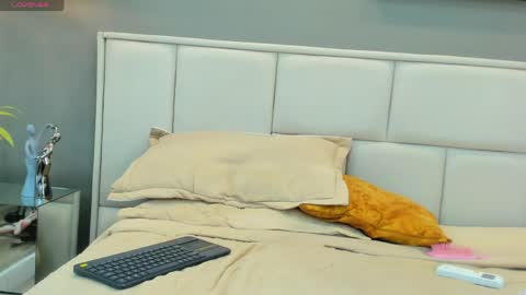 Sven online show from April 5, 8:00 am