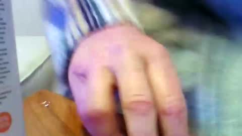 Peter online show from March 24, 5:29 pm