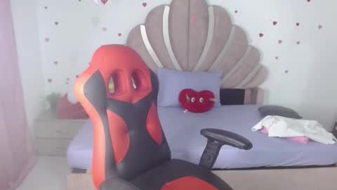 Sven online show from March 11, 11:27 am