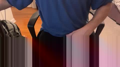 Snapshot of svenvan1 chatting on January 18, 11:58 am svenvan1 online show from January 18, 11:58 am