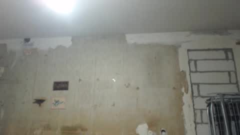 Sveti online show from February 16, 4:53 pm