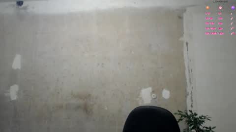 Snapshot of svetifox chatting on March 17, 1:54 am Sveti online show from March 17, 1:54 am