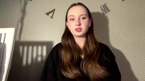 Bella online show from August 1, 6:12 am