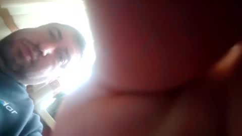 Snapshot of svetlio85 chatting on December 31, 12:36 pm Svetlio online show from December 31, 12:36 pm