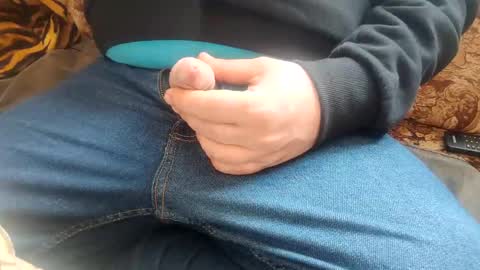 Snapshot of svetlio85 chatting on February 22, 11:46 am Svetlio online show from February 22, 11:46 am