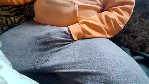 Snapshot of svetlio85 chatting on March 2, 9:10 am Svetlio online show from March 2, 9:10 am