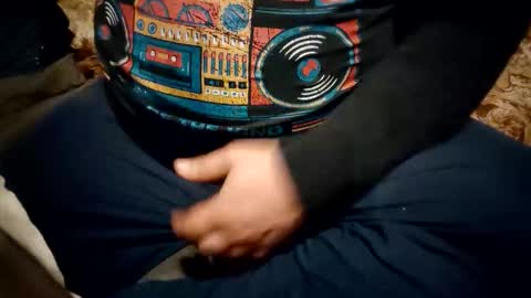 Svetlio online show from November 2, 10:23 pm