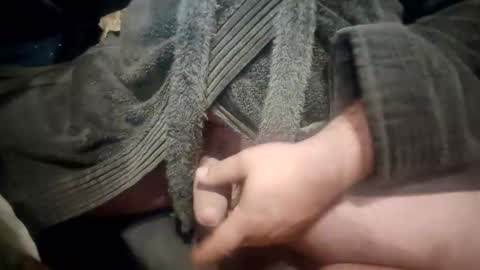 Svetlio online show from November 6, 10:54 pm