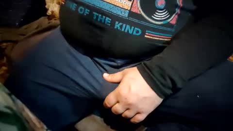 Svetlio online show from November 8, 10:19 pm