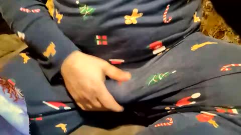 Svetlio online show from December 20, 10:50 pm