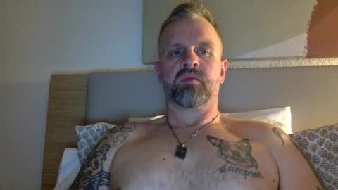 svnny222 online show from February 28, 3:37 am