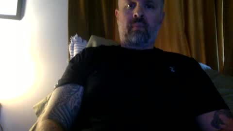 Snapshot of svnny222 chatting on May 2, 10:37 pm svnny222 online show from May 2, 10:37 pm