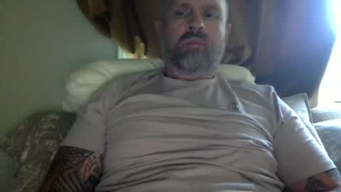 Snapshot of svnny222 chatting on June 23, 1:36 am svnny222 online show from June 23, 1:36 am