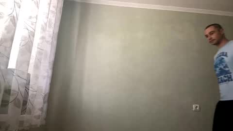 svp123456789 online show from April 27, 12:14 pm