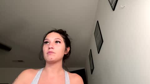 SV online show from February 10, 9:04 pm