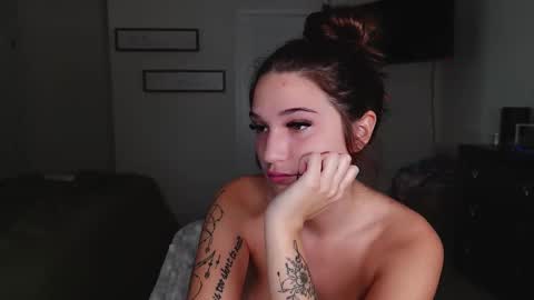 SV online show from October 9, 7:56 pm