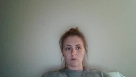 SV online show from November 9, 10:30 pm