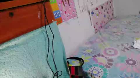 sw8etbabe21 online show from October 7, 6:32 am