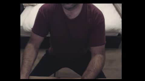 swaainaai online show from September 27, 11:10 pm