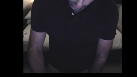 swaainaai online show from November 29, 12:24 am