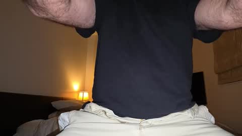 swaainaai online show from March 14, 12:28 am