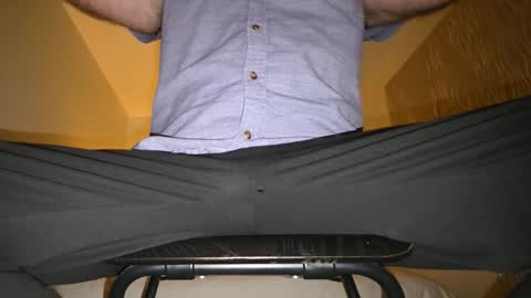 swaainaai online show from March 21, 8:56 pm