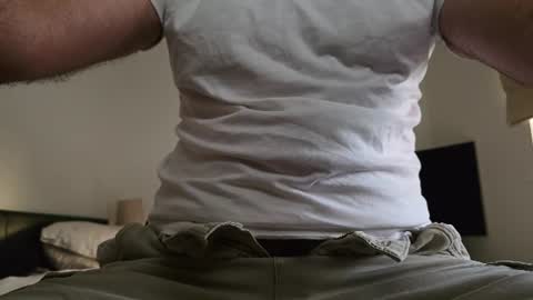 Snapshot of swaainaai chatting on June 13, 8:18 pm swaainaai online show from June 13, 8:18 pm