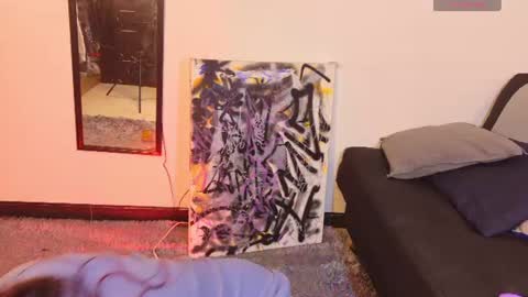 Snapshot of swag_hoe_ chatting on July 7, 4:48 am swag_hoe_ online show from July 7, 4:48 am