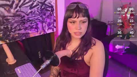 Snapshot of swag_hoe_ chatting on July 31, 4:23 am swag_hoe_ online show from July 31, 4:23 am